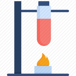 <em>加热</em>