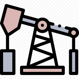 石油井架
