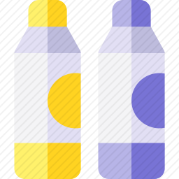颜料