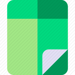 <em>便条纸</em>