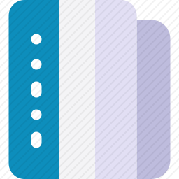 档案
