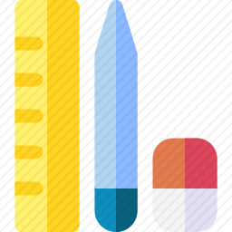 文具