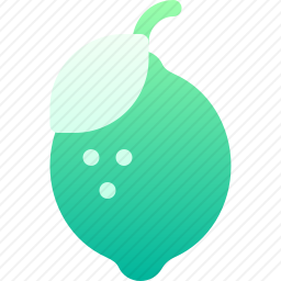 柠檬