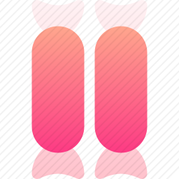 香肠