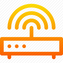 WiFi路由器