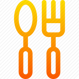 餐具