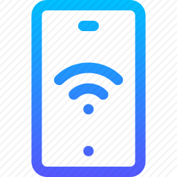 手机WiFi