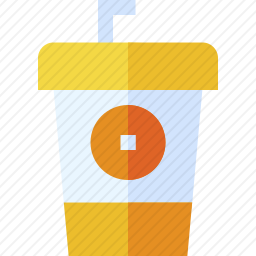 <em>杯子</em>