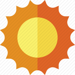 <em>太阳</em>
