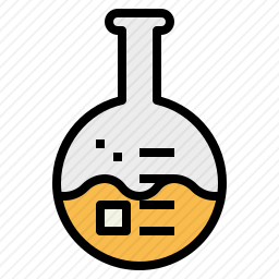 化学试剂