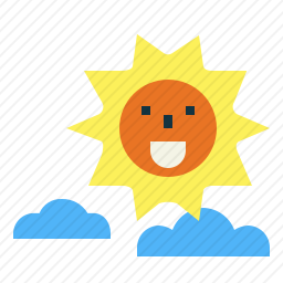 <em>太阳</em>