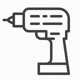 <em>电钻</em>