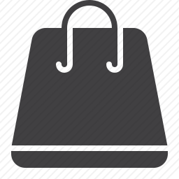 <em>购物袋</em>