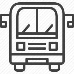 公共汽车