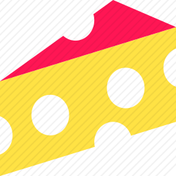 奶酪
