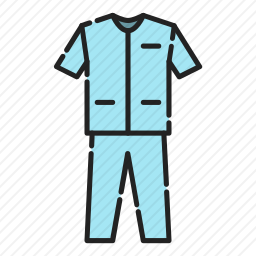 制服