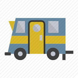 房车
