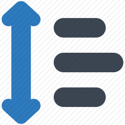 <em>段落</em>
