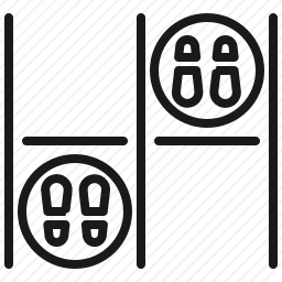 社交距离