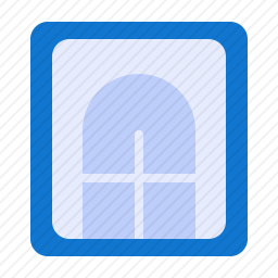 <em>窗户</em>