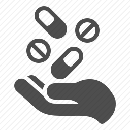 <em>药丸</em>