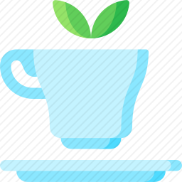<em>茶</em>