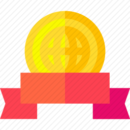 奖章
