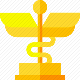 奖