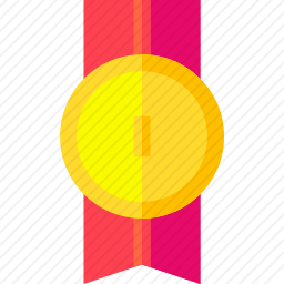 金牌
