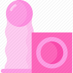 避孕套