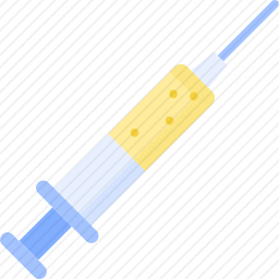 注射器