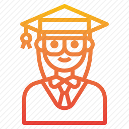 毕业生
