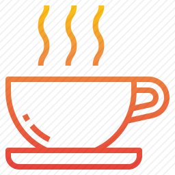 咖啡杯