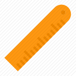 尺子