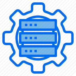 <em>服务器</em>