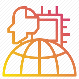 国际<em>科技</em>