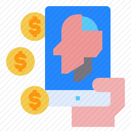 基金