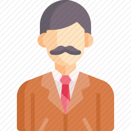 商人