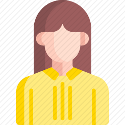 <em>女</em><em>商人</em>