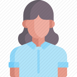 <em>女</em><em>商人</em>