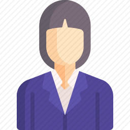 <em>女</em><em>商人</em>