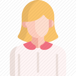 <em>女</em><em>商人</em>