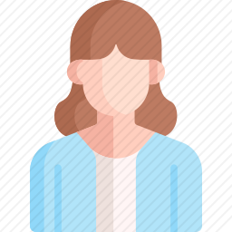 <em>女</em><em>商人</em>
