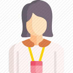 <em>女</em><em>商人</em>
