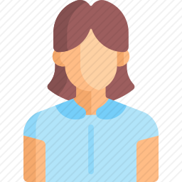 <em>女</em><em>商人</em>