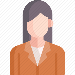 <em>女</em><em>商人</em>