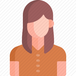 <em>女</em><em>商人</em>