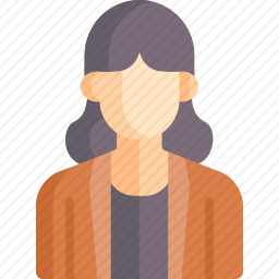 <em>女</em><em>商人</em>