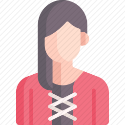 <em>女</em><em>商人</em>