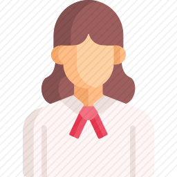 <em>女</em><em>商人</em>